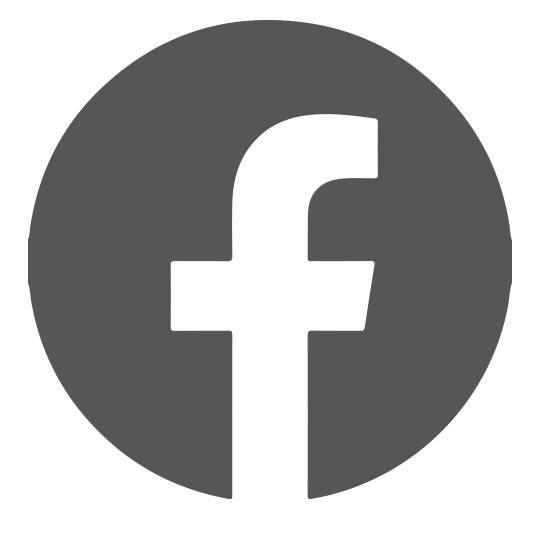 facebook-logo