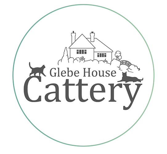 Glebe House Cattery