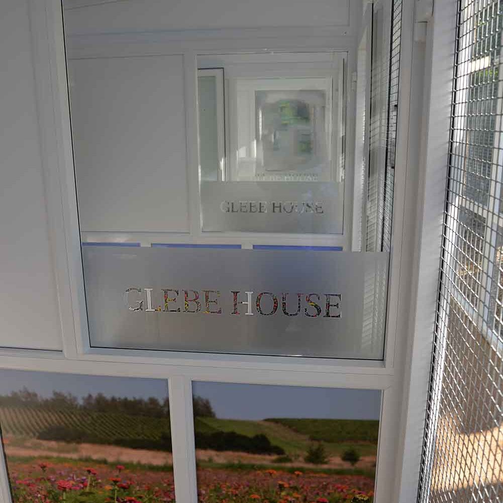 glebehousecattery2